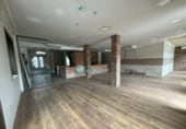 Edificio en venta con 440m² en Segovia foto