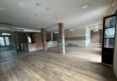 Edificio en venta con 440m² en Segovia foto
