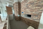 Edificio en venta con 440m² en Segovia foto