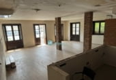 Edificio en venta con 440m² en Segovia foto