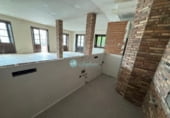 Edificio en venta con 440m² en Segovia foto