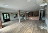 Edificio en venta con 440m² en Segovia foto