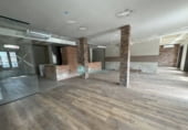 Edificio en venta con 440m² en Segovia foto