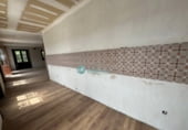 Edificio en venta con 440m² en Segovia foto