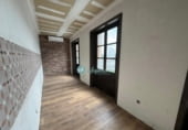 Edificio en venta con 440m² en Segovia foto
