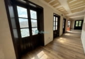 Edificio en venta con 440m² en Segovia foto