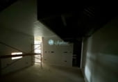 Edificio en venta con 440m² en Segovia foto