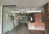 Edificio en venta con 440m² en Segovia foto