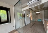 Edificio en venta con 440m² en Segovia foto