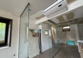 Edificio en venta con 440m² en Segovia foto