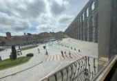 Edificio en venta con 440m² en Segovia foto