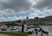 Edificio en venta con 440m² en Segovia foto