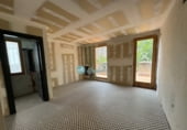 Edificio en venta con 440m² en Segovia foto
