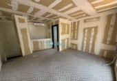 Edificio en venta con 440m² en Segovia foto