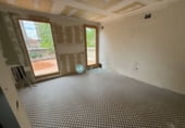 Edificio en venta con 440m² en Segovia foto