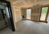 Edificio en venta con 440m² en Segovia foto