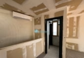 Edificio en venta con 440m² en Segovia foto