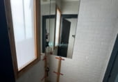 Edificio en venta con 440m² en Segovia foto