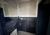 Edificio en venta con 440m² en Segovia foto