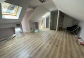 Edificio en venta con 440m² en Segovia foto