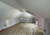 Edificio en venta con 440m² en Segovia foto