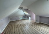 Edificio en venta con 440m² en Segovia foto
