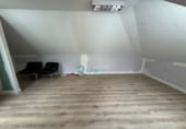 Edificio en venta con 440m² en Segovia foto