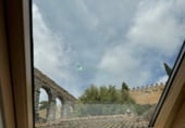 Edificio en venta con 440m² en Segovia foto