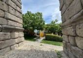 Edificio en venta con 440m² en Segovia foto