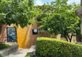 Edificio en venta con 440m² en Segovia foto