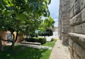 Edificio en venta con 440m² en Segovia foto