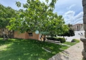 Edificio en venta con 440m² en Segovia foto