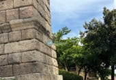 Edificio en venta con 440m² en Segovia foto