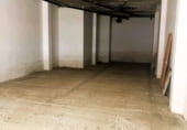 Local comercial
en lloguer
amb 96m² a Cambrils, Avenida Independencia, 20 foto
