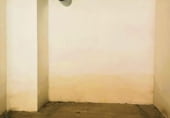 Local comercial
en lloguer
amb 96m² a Cambrils, Avenida Independencia, 20 foto