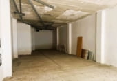 Local comercial
en lloguer
amb 96m² a Cambrils, Avenida Independencia, 20 foto