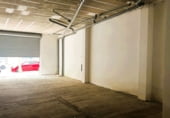 Local comercial
en lloguer
amb 96m² a Cambrils, Avenida Independencia, 20 foto