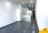 Local comercial
en venda
amb 50m² a Alcalá la Real foto