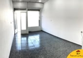 Local comercial
en venda
amb 50m² a Alcalá la Real foto