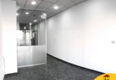 Local comercial
en venda
amb 50m² a Alcalá la Real foto
