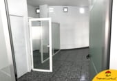 Local comercial
en venda
amb 50m² a Alcalá la Real foto