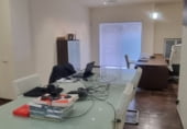 Oficinas en alquiler con 195m² en Oviedo, en la zona de El Cristo foto