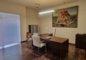 Oficinas en alquiler con 195m² en Oviedo, en la zona de El Cristo foto
