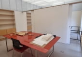 Oficinas en alquiler con 195m² en Oviedo, en la zona de El Cristo foto