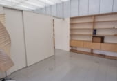 Oficinas en alquiler con 195m² en Oviedo, en la zona de El Cristo foto