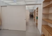 Oficinas en alquiler con 195m² en Oviedo, en la zona de El Cristo foto
