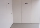 Oficinas en alquiler con 195m² en Oviedo, en la zona de El Cristo foto