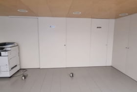 Foto 15