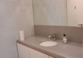 Oficinas en alquiler con 195m² en Oviedo, en la zona de El Cristo foto
