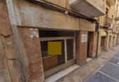 Local comercial
en venda
amb 122m² a Tarragona, Carrer de la Via Augusta foto